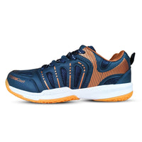 Prokick Storm Court Badminton Shoes - Best Price online Prokicksports.com
