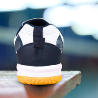 Prokick Storm Court Badminton Shoes - Best Price online Prokicksports.com