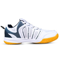 Prokick Storm Court Badminton Shoes - Best Price online Prokicksports.com