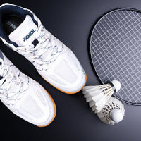 Prokick Storm Court Badminton Shoes - Best Price online Prokicksports.com