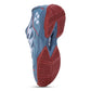 Yonex Voltrex-2 Badminton Shoes | Lightweight Court Shoes with TPU Plate, Hexa Grip Sole & Tru Shape Fit