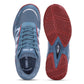 Yonex Voltrex-2 Badminton Shoes | Lightweight Court Shoes with TPU Plate, Hexa Grip Sole & Tru Shape Fit