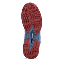 Yonex Voltrex-2 Badminton Shoes | Lightweight Court Shoes with TPU Plate, Hexa Grip Sole & Tru Shape Fit - Best Price online Prokicksports.com