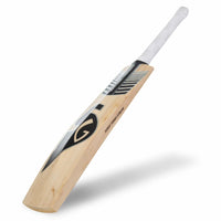 SG Sunny Tonny Xtreme BLACK English Willow Cricket Bat - Best Price online Prokicksports.com