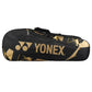 Yonex SUNR 23015 Badminton Kitbag - Best Price online Prokicksports.com