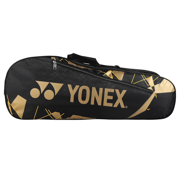 Yonex SUNR 23015 Badminton Kitbag