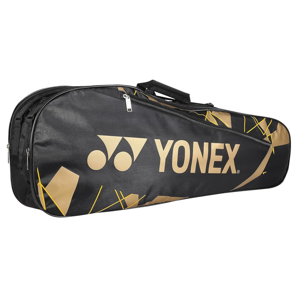 Yonex SUNR 23015 Badminton Kitbag