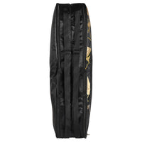 Yonex SUNR 23015 Badminton Kitbag - Best Price online Prokicksports.com