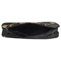 Yonex SUNR 23015 Badminton Kitbag - Best Price online Prokicksports.com