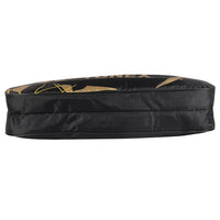 Yonex SUNR 23015 Badminton Kitbag - Best Price online Prokicksports.com