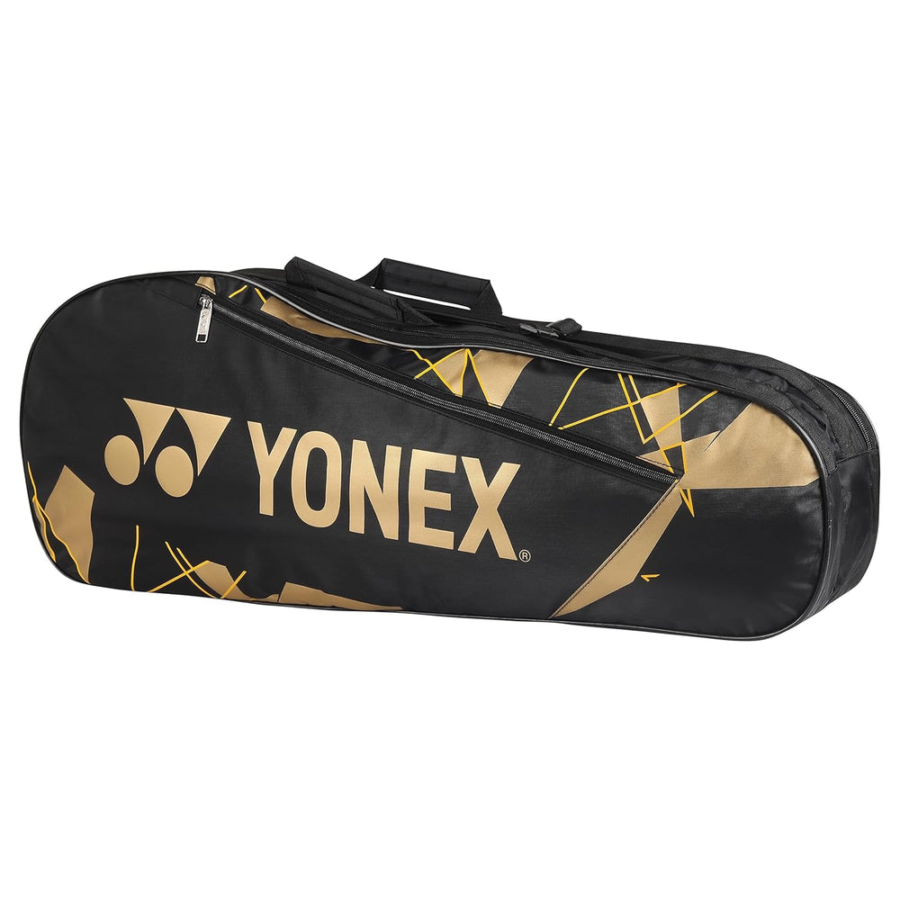 Yonex SUNR 23015 Badminton Kitbag - Best Price online Prokicksports.com