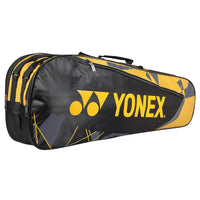 Yonex SUNR 23015 Badminton Kitbag - Best Price online Prokicksports.com