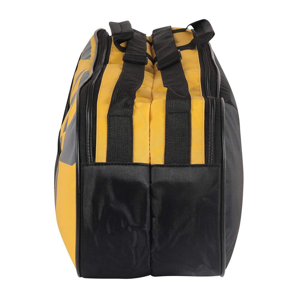 Yonex SUNR 23015 Badminton Kitbag - Best Price online Prokicksports.com