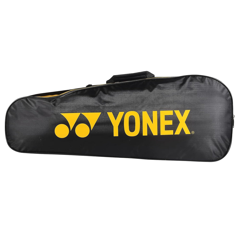 Yonex SUNR 23015 Badminton Kitbag - Best Price online Prokicksports.com