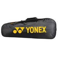 Yonex SUNR 23015 Badminton Kitbag - Best Price online Prokicksports.com