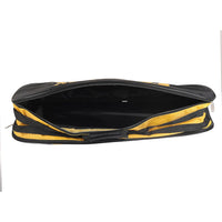 Yonex SUNR 23015 Badminton Kitbag - Best Price online Prokicksports.com