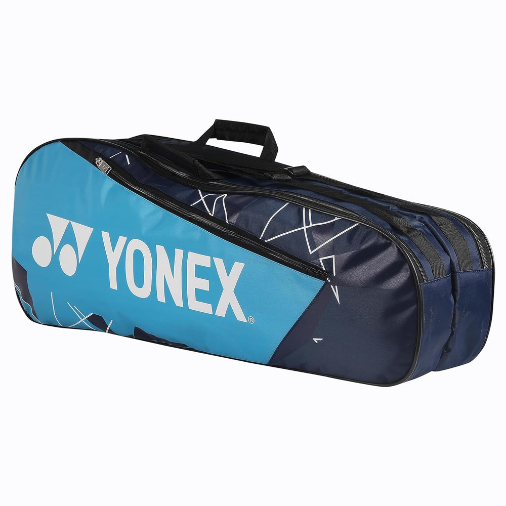 Yonex SUNR 23015 Badminton Kitbag - Best Price online Prokicksports.com