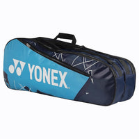 Yonex SUNR 23015 Badminton Kitbag - Best Price online Prokicksports.com