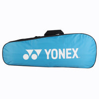 Yonex SUNR 23015 Badminton Kitbag - Best Price online Prokicksports.com