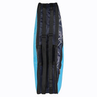 Yonex SUNR 23015 Badminton Kitbag - Best Price online Prokicksports.com