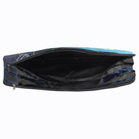 Yonex SUNR 23015 Badminton Kitbag - Best Price online Prokicksports.com