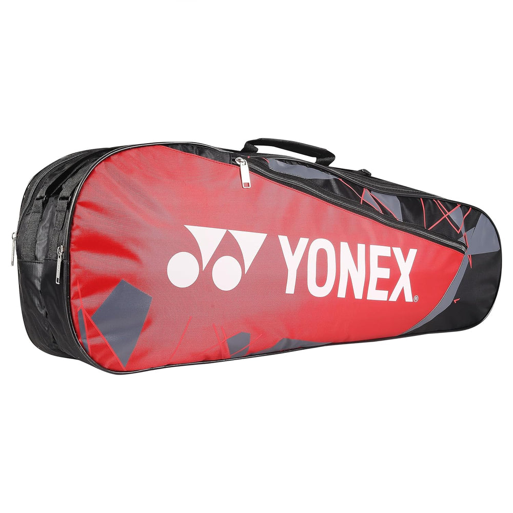 Yonex SUNR 23015 Badminton Kitbag - Best Price online Prokicksports.com