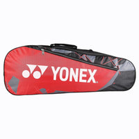 Yonex SUNR 23015 Badminton Kitbag - Best Price online Prokicksports.com