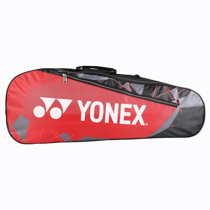 Yonex SUNR 23015 Badminton Kitbag - Best Price online Prokicksports.com