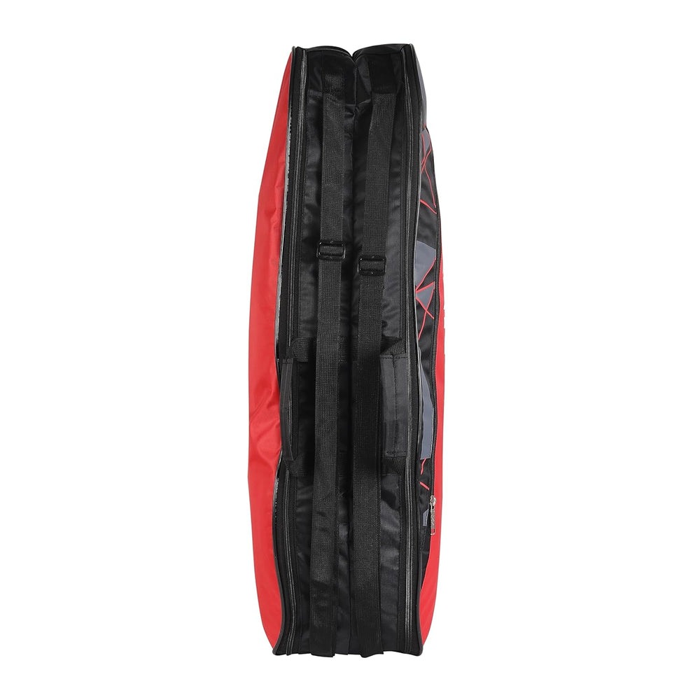 Yonex SUNR 23015 Badminton Kitbag