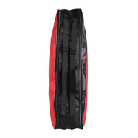 Yonex SUNR 23015 Badminton Kitbag