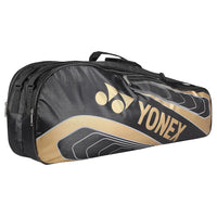Yonex SUNR 23025 Badminton Kitbag - Best Price online Prokicksports.com
