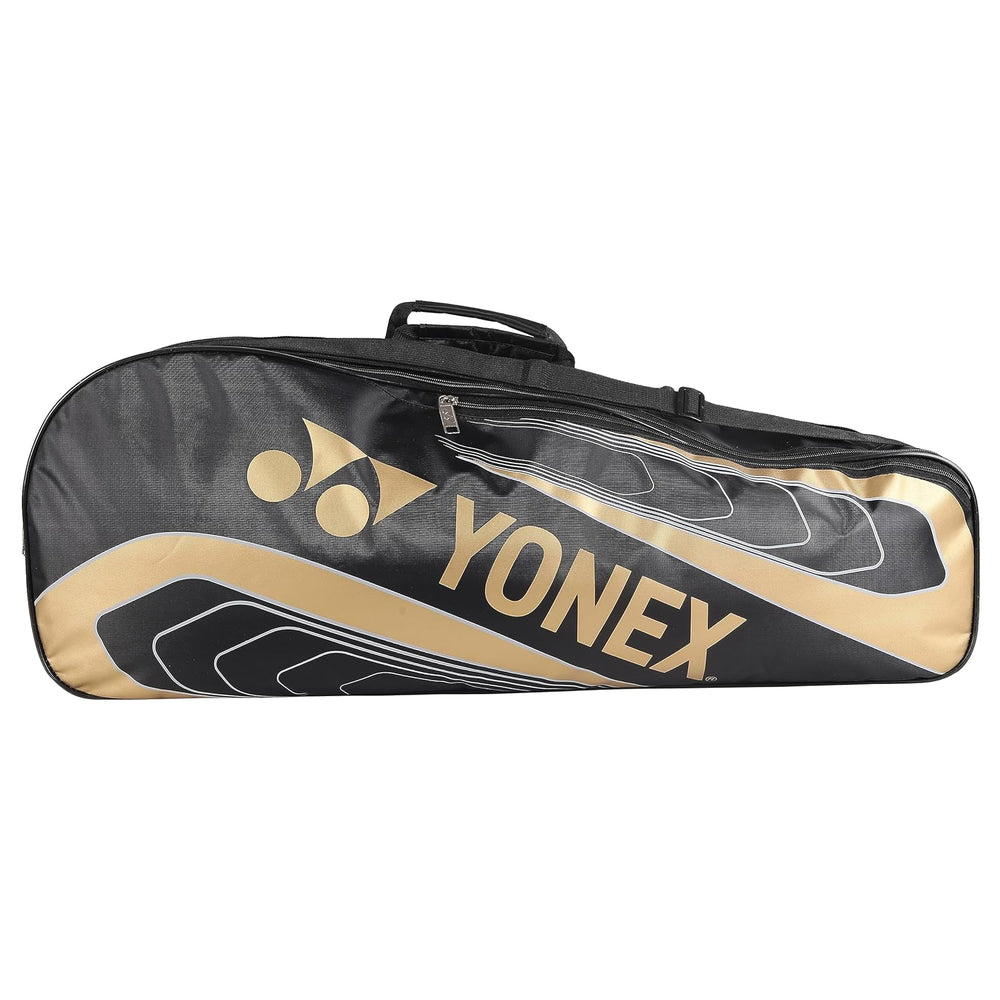 Yonex SUNR 23025 Badminton Kitbag - Best Price online Prokicksports.com