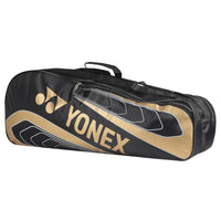 Yonex SUNR 23025 Badminton Kitbag - Best Price online Prokicksports.com