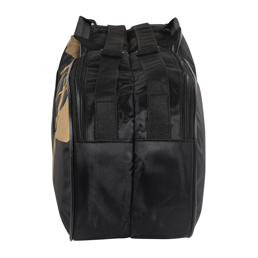Yonex SUNR 23025 Badminton Kitbag - Best Price online Prokicksports.com