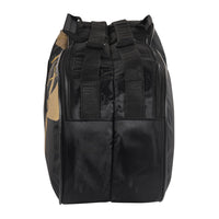 Yonex SUNR 23025 Badminton Kitbag - Best Price online Prokicksports.com