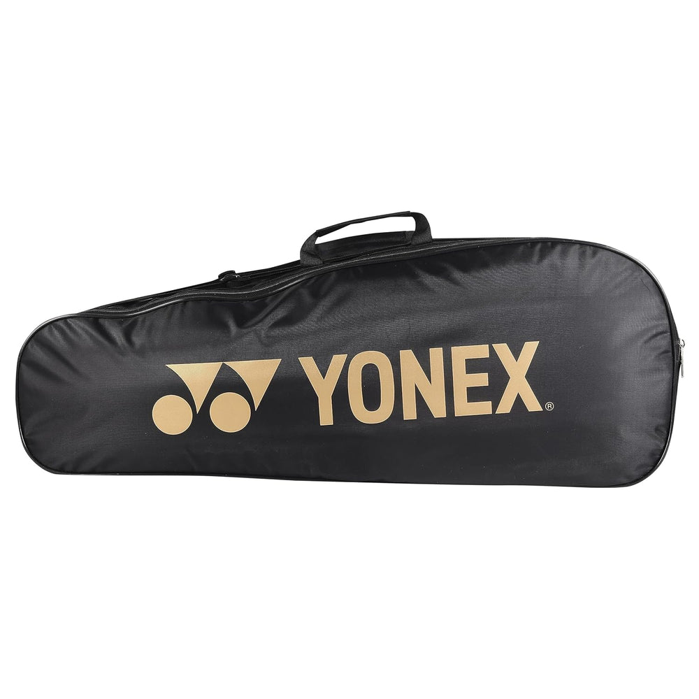 Yonex SUNR 23025 Badminton Kitbag - Best Price online Prokicksports.com
