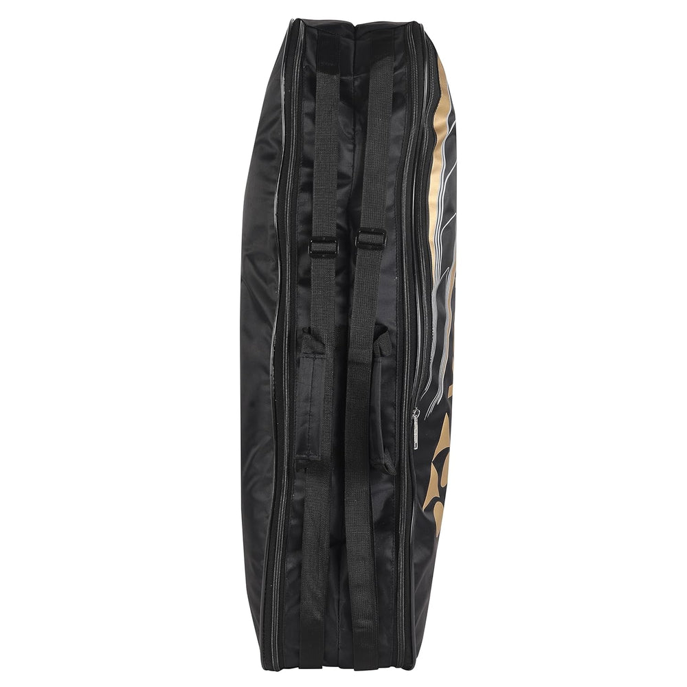 Yonex SUNR 23025 Badminton Kitbag - Best Price online Prokicksports.com