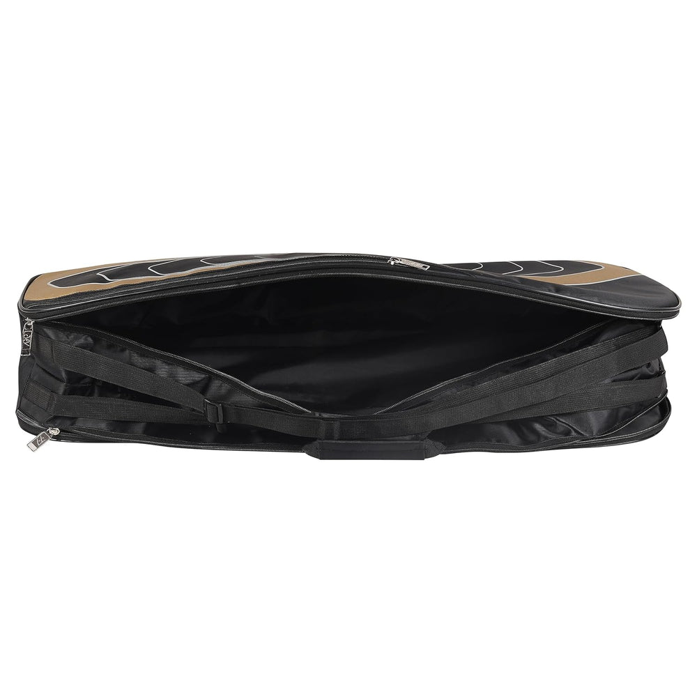 Yonex SUNR 23025 Badminton Kitbag - Best Price online Prokicksports.com