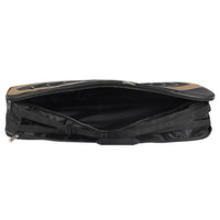 Yonex SUNR 23025 Badminton Kitbag - Best Price online Prokicksports.com