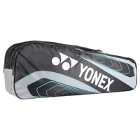 Yonex SUNR 23025 Badminton Kitbag - Best Price online Prokicksports.com