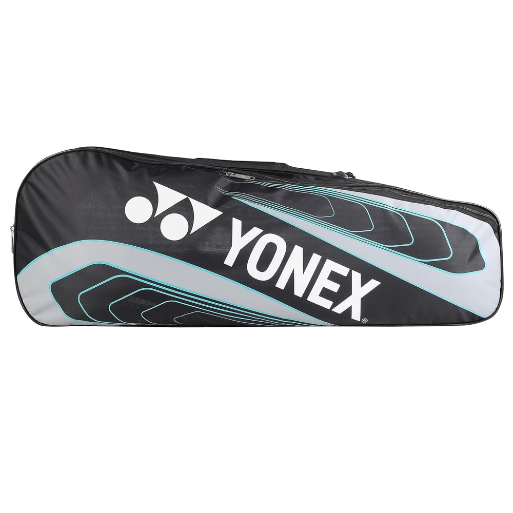 Yonex SUNR 23025 Badminton Kitbag