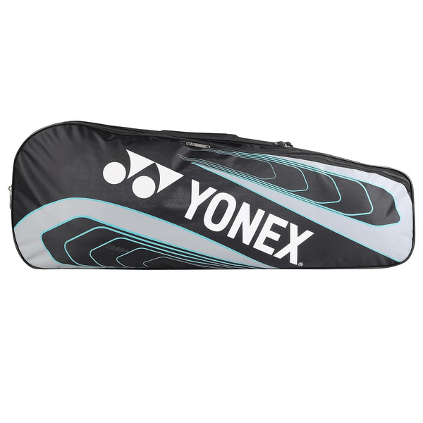 Yonex SUNR 23025 Badminton Kitbag