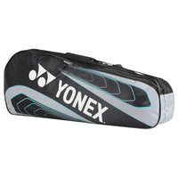 Yonex SUNR 23025 Badminton Kitbag - Best Price online Prokicksports.com