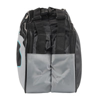 Yonex SUNR 23025 Badminton Kitbag - Best Price online Prokicksports.com