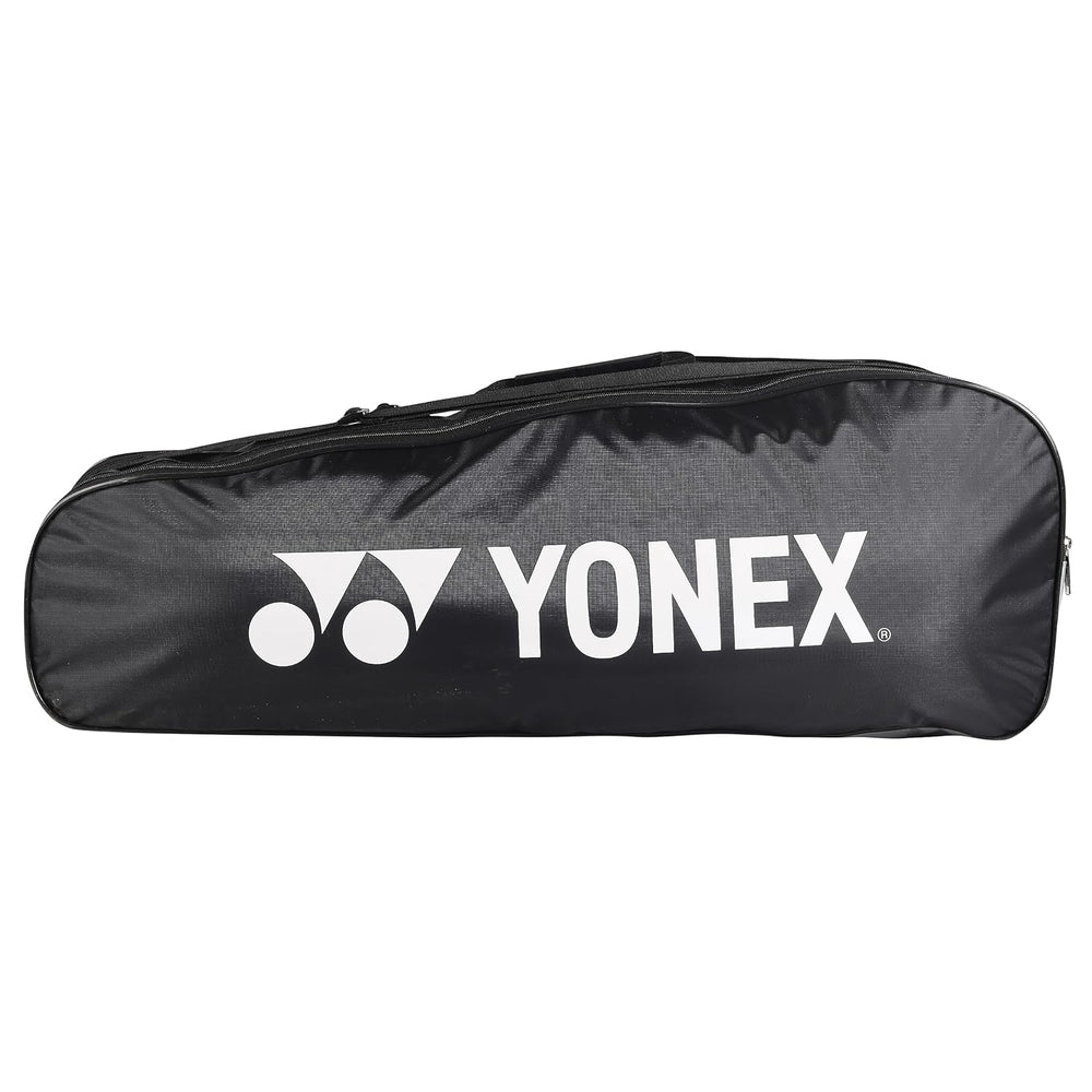 Yonex SUNR 23025 Badminton Kitbag - Best Price online Prokicksports.com