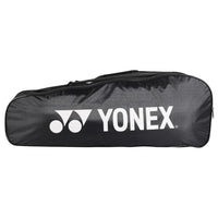 Yonex SUNR 23025 Badminton Kitbag - Best Price online Prokicksports.com