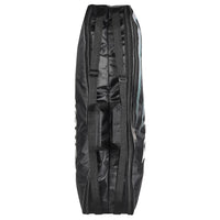 Yonex SUNR 23025 Badminton Kitbag - Best Price online Prokicksports.com