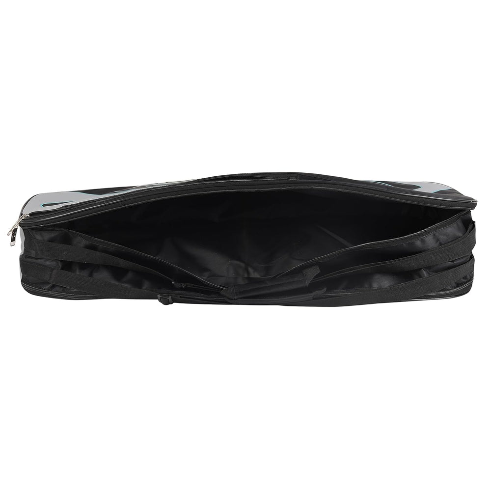 Yonex SUNR 23025 Badminton Kitbag - Best Price online Prokicksports.com