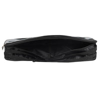 Yonex SUNR 23025 Badminton Kitbag - Best Price online Prokicksports.com