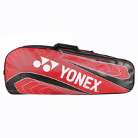 Yonex SUNR 23025 Badminton Kitbag - Best Price online Prokicksports.com